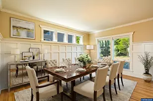 1739 Gemma St NW, Salem, OR 97304 - Photo 17