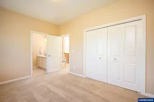 1739 Gemma St NW, Salem, OR 97304 - Photo 29