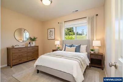 1739 Gemma St NW, Salem, OR 97304 - Photo 31