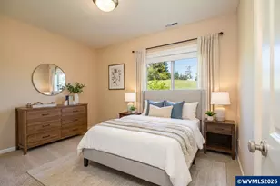 1739 Gemma St NW, Salem, OR 97304 - Photo 31