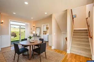 1739 Gemma St NW, Salem, OR 97304 - Photo 23