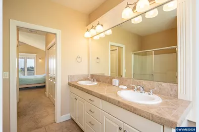 1739 Gemma St NW, Salem, OR 97304 - Photo 39