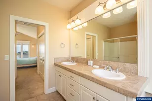 1739 Gemma St NW, Salem, OR 97304 - Photo 39