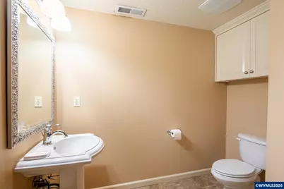 1739 Gemma St NW, Salem, OR 97304 - Photo 47