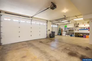 1739 Gemma St NW, Salem, OR 97304 - Photo 43