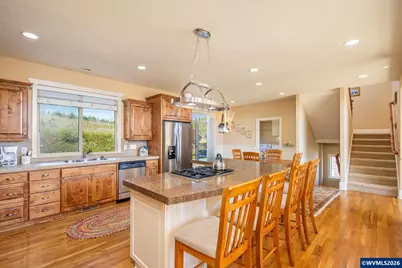 1739 Gemma St NW, Salem, OR 97304 - Photo 13