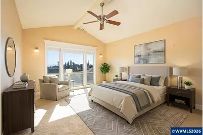 1739 Gemma St NW, Salem, OR 97304 - Photo 35