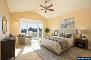 1739 Gemma St NW, Salem, OR 97304 - Photo 35