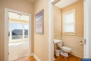 1739 Gemma St NW, Salem, OR 97304 - Photo 21