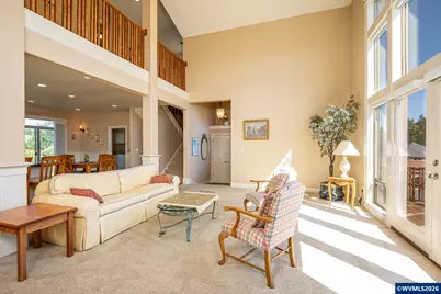 1739 Gemma St NW, Salem, OR 97304 - Photo 9