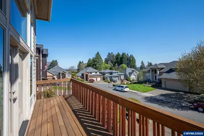 1739 Gemma St NW, Salem, OR 97304 - Photo 3