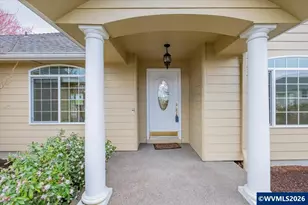 1787 Horseshoe Lake Cir NW, Albany, OR 97321 - Photo 3