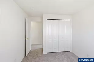 1787 Horseshoe Lake Cir NW, Albany, OR 97321 - Photo 29