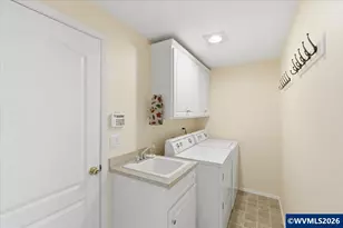 1787 Horseshoe Lake Cir NW, Albany, OR 97321 - Photo 27