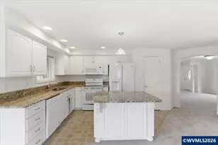 1787 Horseshoe Lake Cir NW, Albany, OR 97321 - Photo 17