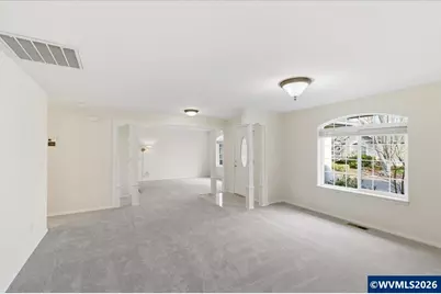 1787 Horseshoe Lake Cir NW, Albany, OR 97321 - Photo 5