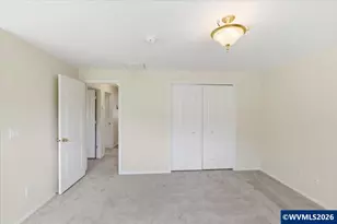 1787 Horseshoe Lake Cir NW, Albany, OR 97321 - Photo 21