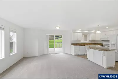 1787 Horseshoe Lake Cir NW, Albany, OR 97321 - Photo 13
