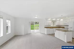 1787 Horseshoe Lake Cir NW, Albany, OR 97321 - Photo 13