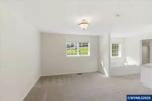 1787 Horseshoe Lake Cir NW, Albany, OR 97321 - Photo 19