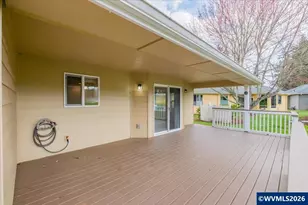 1787 Horseshoe Lake Cir NW, Albany, OR 97321 - Photo 33