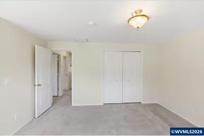 1787 Horseshoe Lake Cir NW, Albany, OR 97321 - Photo 25