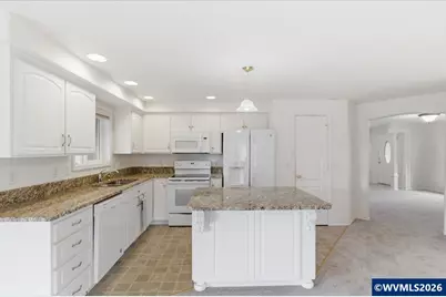 1787 Horseshoe Lake Cir NW, Albany, OR 97321 - Photo 13