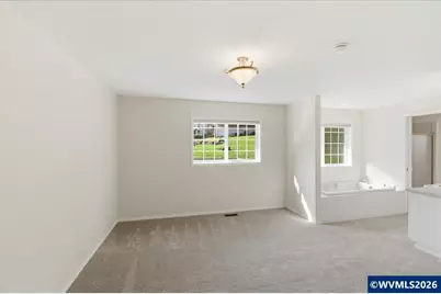 1787 Horseshoe Lake Cir NW, Albany, OR 97321 - Photo 15