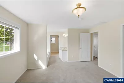 1787 Horseshoe Lake Cir NW, Albany, OR 97321 - Photo 19