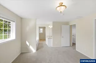 1787 Horseshoe Lake Cir NW, Albany, OR 97321 - Photo 23