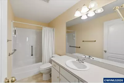 1787 Horseshoe Lake Cir NW, Albany, OR 97321 - Photo 27