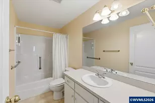 1787 Horseshoe Lake Cir NW, Albany, OR 97321 - Photo 27