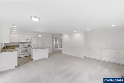 1787 Horseshoe Lake Cir NW, Albany, OR 97321 - Photo 11