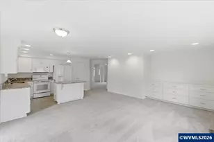 1787 Horseshoe Lake Cir NW, Albany, OR 97321 - Photo 11