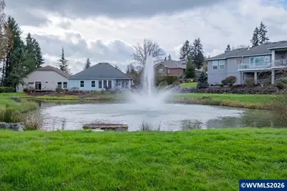 1787 Horseshoe Lake Cir NW, Albany, OR 97321 - Photo 31