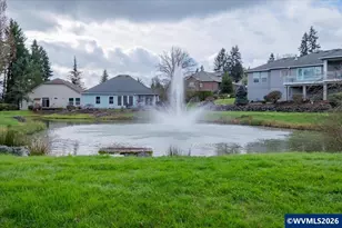 1787 Horseshoe Lake Cir NW, Albany, OR 97321 - Photo 31