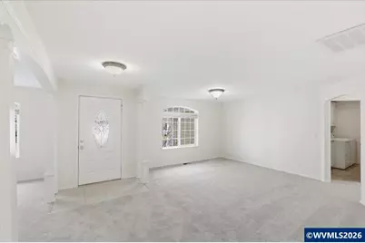 1787 Horseshoe Lake Cir NW, Albany, OR 97321 - Photo 7