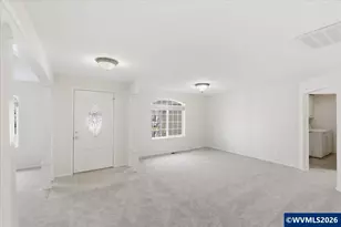 1787 Horseshoe Lake Cir NW, Albany, OR 97321 - Photo 7