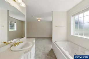 1787 Horseshoe Lake Cir NW, Albany, OR 97321 - Photo 21