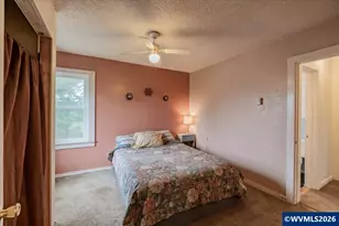 3408 Williams Ave NE, Salem, OR 97301 - Photo 13