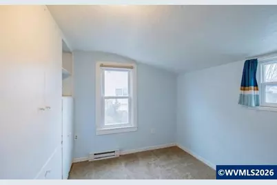 3408 Williams Av NE, Salem, OR 97301 - Photo 19