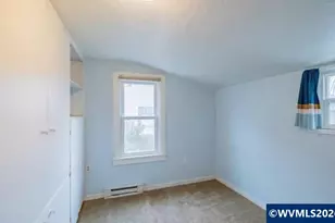 3408 Williams Ave NE, Salem, OR 97301 - Photo 19