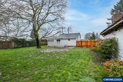 3408 Williams Av NE, Salem, OR 97301 - Photo 29