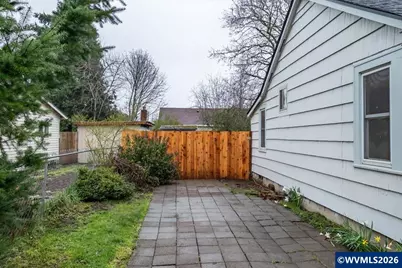 3408 Williams Av NE, Salem, OR 97301 - Photo 3