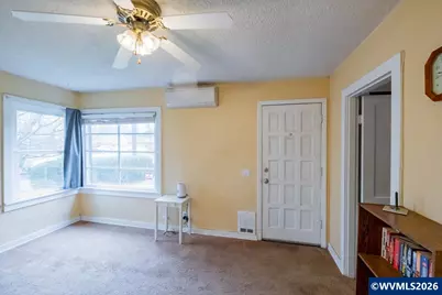 3408 Williams Av NE, Salem, OR 97301 - Photo 5