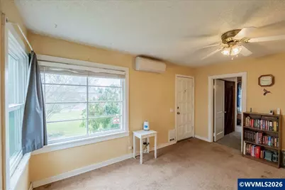 3408 Williams Av NE, Salem, OR 97301 - Photo 7