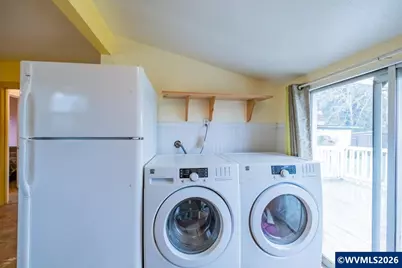 3408 Williams Av NE, Salem, OR 97301 - Photo 21