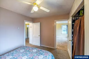 3408 Williams Ave NE, Salem, OR 97301 - Photo 15