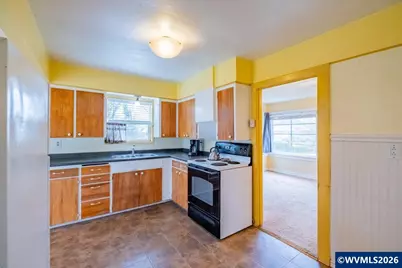 3408 Williams Av NE, Salem, OR 97301 - Photo 11