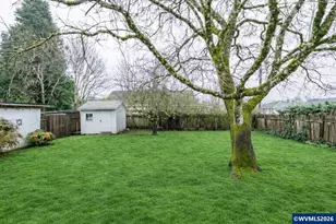 3408 Williams Ave NE, Salem, OR 97301 - Photo 27